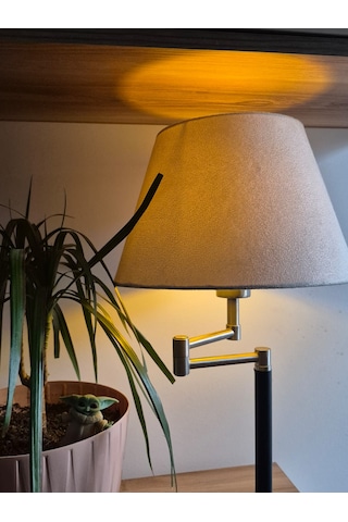 Bafra Lighting 1w Led Ampul, E27 Duy, Düşük Enerji Tüketimi Gece Lambası 5 Adet
