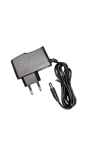 12v 4s 1 Ah Lityum İon Işıklı Şarj Aleti