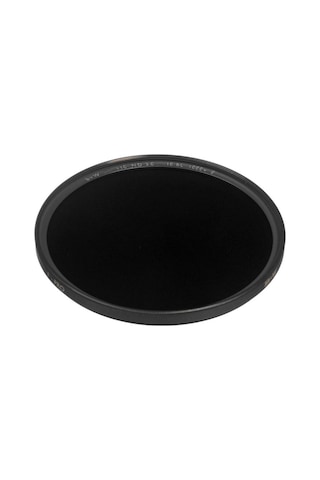 B+W 72 MM 110E Neutral Density ND3.0 1000X Coated Filtre