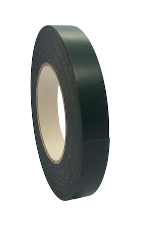 Çift Taraflı Köpük Bant 20 Mm