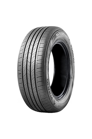 Kumho 205/60R16 92H Solus Ta21 Yaz Lastiği 2026 Kumho 205/60R16 92H Solus Ta21 Yaz Lastiği 2026
