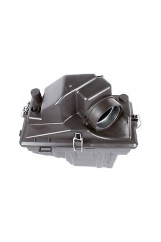 Ford Transit 93-01 Hava Filtre Kutusu 96vt 9t600 Aa Ford Transit 93-01 Hava Filtre Kutusu 96vt 9t600 Aa