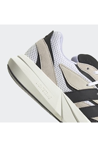 Adidas Jh6944 Lıghtblaze Erkek Günlük Spor Ayakkabısı Bej
