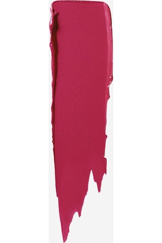 Dr. Hauschka Lipstick, Doğal Ve Yoğun Renkli Dudak Ruju 06 Azalea