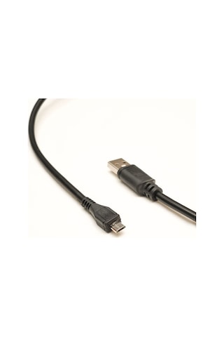 Markofist Mf-dk26 Micro Usb Data Ve Şarj Kablosu