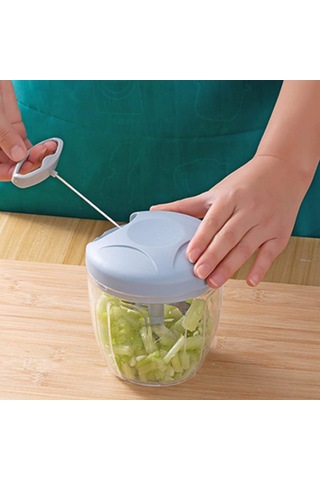 Sarımsak Presi Profesyonel Kalite Pratik Diğer