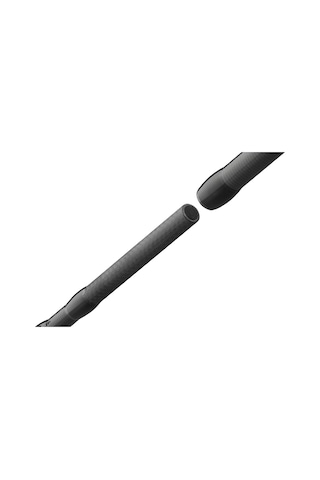 Graphiteleader Silverado Ux 24gsıluc-762ml G18265 229cm 3-16gr