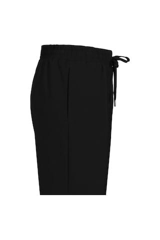 Lufian Skala Kadın Pantolon Siyah Siyah 121190009100100 Siyah