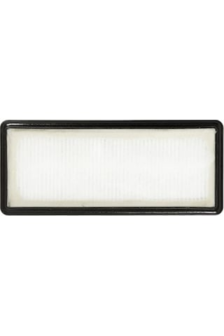 Arçelik Uyumlu S 4240 Süpürge Hepa Filtre