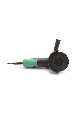 Hitachi-Hikoki G13SN 840 W 125 MM Profesyonel Avuç Taşlama