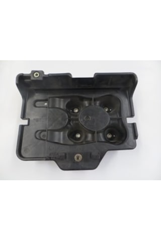 Volkswagen Bora 99/05 Akü Koruyucu Plasti Ği Alt Bfn