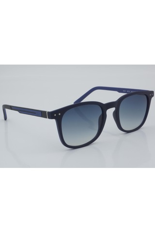 Swıng Güneş Ss 321 Rb03 50 - 01 Güneş Gözlüğü Gümüş