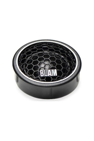 Blam T20hr 20mm Tweeter