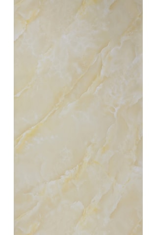 Brano Tezgah Üstü Kendinden Yapışkanlı Folyo,tezgah,çekmece Mobilya Kaplama 75 Cm X 10 Metre 2012-75x10m