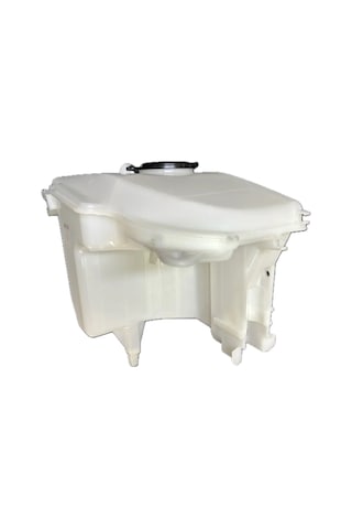 Cam Su Silecek Deposu Toyota Corolla Ae101 Efsane Kasa 1993-1998