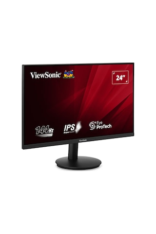Viewsonic Va24g1-h Full Hd 144hz Monitör