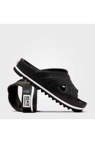 Converse Chuck Taylor All Star Lounge Lite Cx Unisex Siyah Terlik