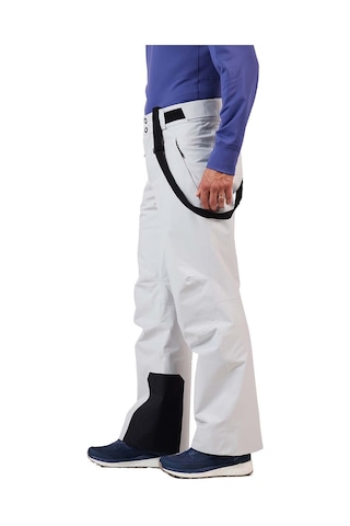 Rossıgnol Rossignol Insulated Ski Pant Erkek Kayak Pantolonu 7056 Gri