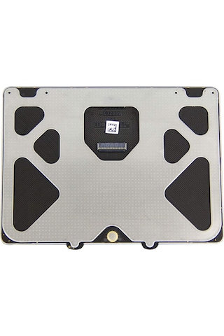 Apple Uyumlu MacBook Pro İle 13inc A1278 Trackpad Flex Kablosuz 2009/2012