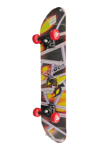 Can Sport Büyük Boy Kaykay Sting Wasp Arı Bsk-3108