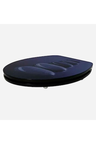 Poseidon Bato Stone Klozet Kapağı Diğer