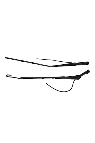 Mercedes Sprinter Ön Silecek Kolu - Sağ Taraf