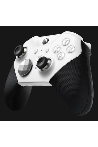 Microsoft Xbox Elite Kablosuz Oyun Kumandası Series 2 – Core (Bey