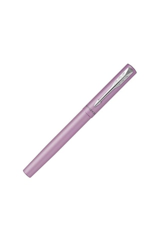 PARKER DOLMAKALEM VECTOR XL LILA M UÇ 2159748