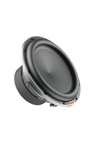 Özenhifi'den Hertz Mille Mp 250 D4.3 Pro