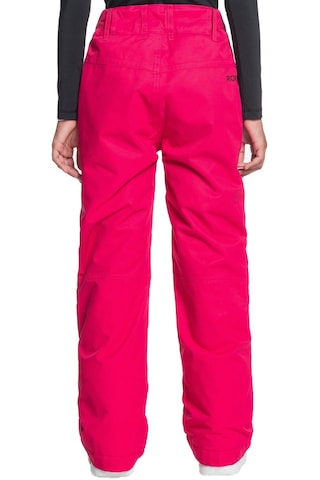 Roxy Backyardgırl Pt G Snpt Mzf0 Pembe