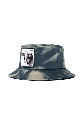 Goorin Bros. Acid Cow Flex ( İnek Figürlü ) Bucket 105-0082