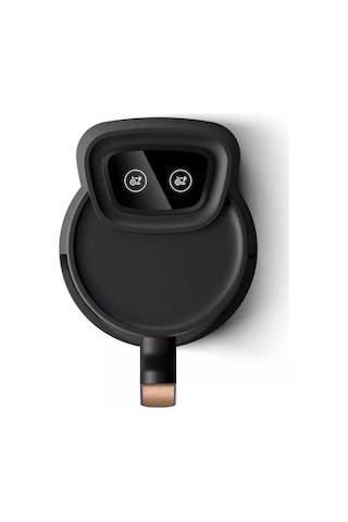 Philips Series 5000 HDA150/60 Türk Kahve Makinesi