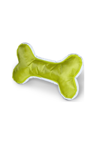 Köpekler İçin Oyuncak, Kemik