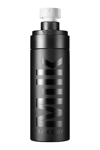 Milk Makeup Pore Eclipse Makyaj Sabitleyici Sprey