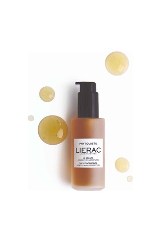 Bitkisel İçerikli Sıkılaştırıcı Ve Nemlendirici Çatlak Önleyici Yardımcı Serum 100ml