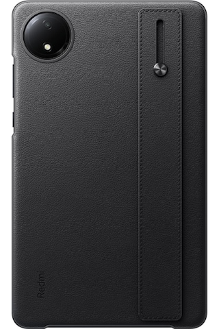 Xiaomi Redmi Pad SE 8.7" Cover Tablet Kılıfı