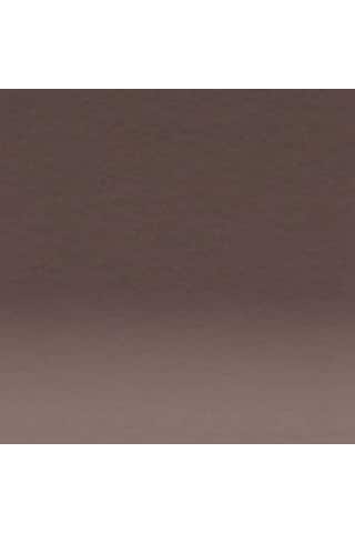 Derwent Drawing Pencil Renkli Çizim Kalemi 6600 Chocolate
