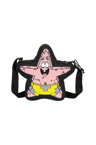 Eastpak Star Mini Bag Bel Çantası Ek0a5boje0d1 Siyah