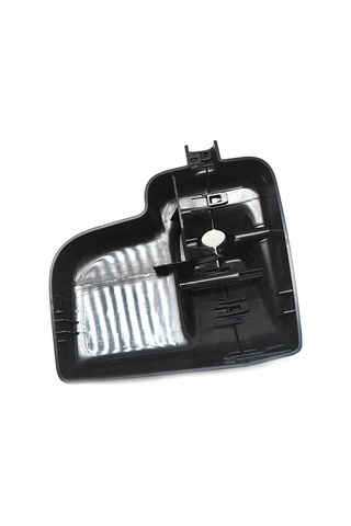 Xiaaokeji Peugeot 508 İç Dikiz Aynası Alt Kapağı İçin