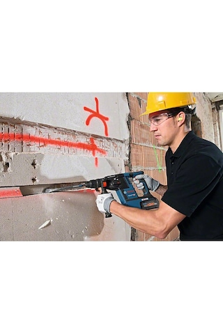 Bosch Professional 2 x ProCORE18V 8.0Ah + GAL 18V-160 Akü ve Şarj Seti - 1600A02T5P