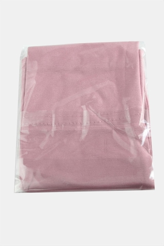 Boru Bone-pembe N145 Çok Renkli