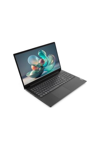 Lenovo V15 Gen 4 82YY0012TR-502 R7 7730U 8 GB 1 TB SSD 15.6" FHD W11P Dizüstü Bilgisayar