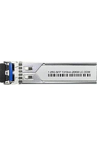 Dahua Pft-3980 Sfp Optik Modül