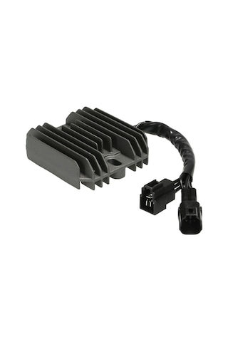 Suzuki Gsxr 600 750 2006 2007 2008 2009 2010 İçin Uygun Voltaj Sabitleyici Doğrultucu