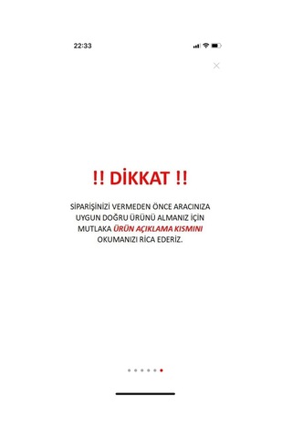 Oluklu Ara Atkı Turtle Air 1 Portbagaj- Tavan Barı-gri