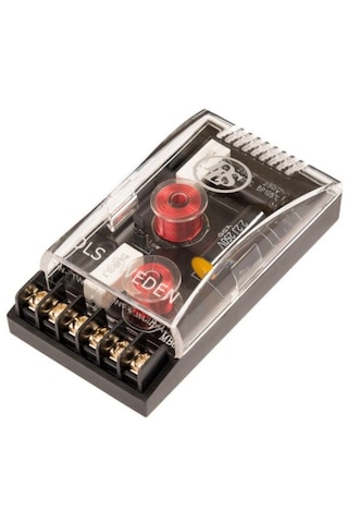 Öztürk Elektroni-dls Mb6.2