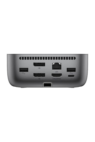 Hp G6 Dock Station Thunderbolt 4 100 Watt