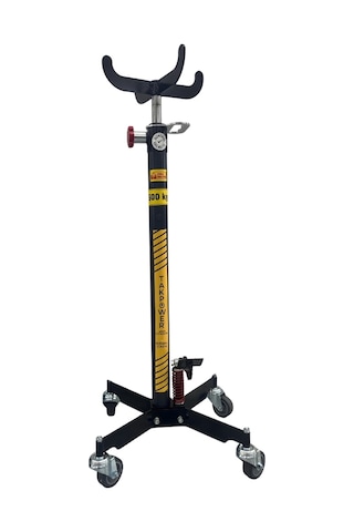 Takpower Şanzıman Krikosu 500 Kg