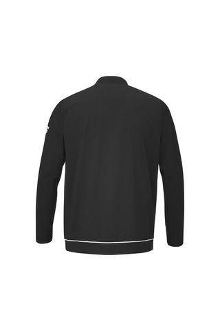 Babolat Play Jacket Men 14750 Siyah