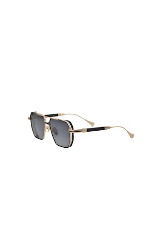 Duma Two Gld M.blk 910 58 Gold